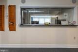 825-827 Washington Street - Photo 4