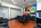 825-827 Washington Street - Photo 6