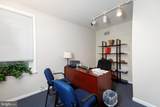 825-827 Washington Street - Photo 9