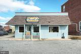 1277 Market Street - Photo 1