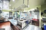 1277 Market Street - Photo 10