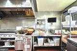 1277 Market Street - Photo 11