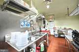 1277 Market Street - Photo 12