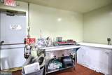 1277 Market Street - Photo 13