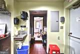 1277 Market Street - Photo 14