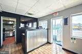 1277 Market Street - Photo 15