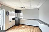 1277 Market Street - Photo 16