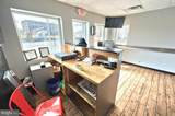 1277 Market Street - Photo 17
