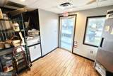 1277 Market Street - Photo 18