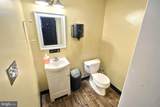 1277 Market Street - Photo 19