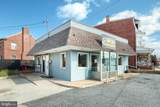 1277 Market Street - Photo 2