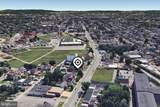1277 Market Street - Photo 4