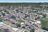 1277 Market Street - Photo 5