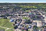 1277 Market Street - Photo 6