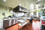 1277 Market Street - Photo 9