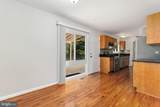 11501 Piney Lodge Road - Photo 10