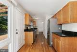 11501 Piney Lodge Road - Photo 11