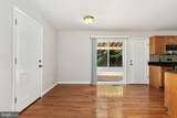 11501 Piney Lodge Road - Photo 12