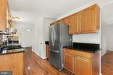 11501 Piney Lodge Road - Photo 13