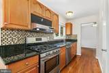 11501 Piney Lodge Road - Photo 14