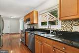11501 Piney Lodge Road - Photo 15