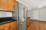 11501 Piney Lodge Road - Photo 16