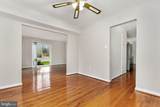11501 Piney Lodge Road - Photo 17