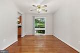 11501 Piney Lodge Road - Photo 18