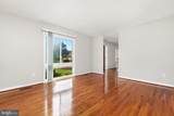 11501 Piney Lodge Road - Photo 19