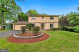 11501 Piney Lodge Road - Photo 2