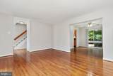11501 Piney Lodge Road - Photo 20