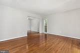 11501 Piney Lodge Road - Photo 21