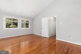 11501 Piney Lodge Road - Photo 23