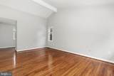 11501 Piney Lodge Road - Photo 24