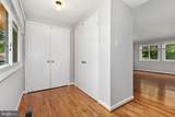 11501 Piney Lodge Road - Photo 25