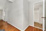 11501 Piney Lodge Road - Photo 26