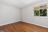 11501 Piney Lodge Road - Photo 27