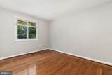 11501 Piney Lodge Road - Photo 29