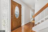 11501 Piney Lodge Road - Photo 3