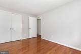 11501 Piney Lodge Road - Photo 30