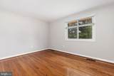 11501 Piney Lodge Road - Photo 31