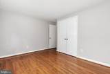 11501 Piney Lodge Road - Photo 32
