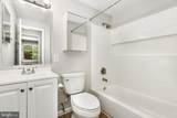 11501 Piney Lodge Road - Photo 34