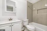 11501 Piney Lodge Road - Photo 35