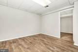11501 Piney Lodge Road - Photo 37