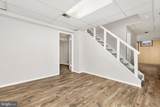 11501 Piney Lodge Road - Photo 38