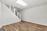 11501 Piney Lodge Road - Photo 39