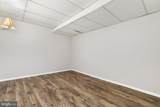 11501 Piney Lodge Road - Photo 40
