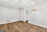 11501 Piney Lodge Road - Photo 41