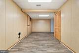 11501 Piney Lodge Road - Photo 43